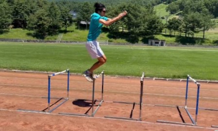 画像 -20250730-024044-bce372dc